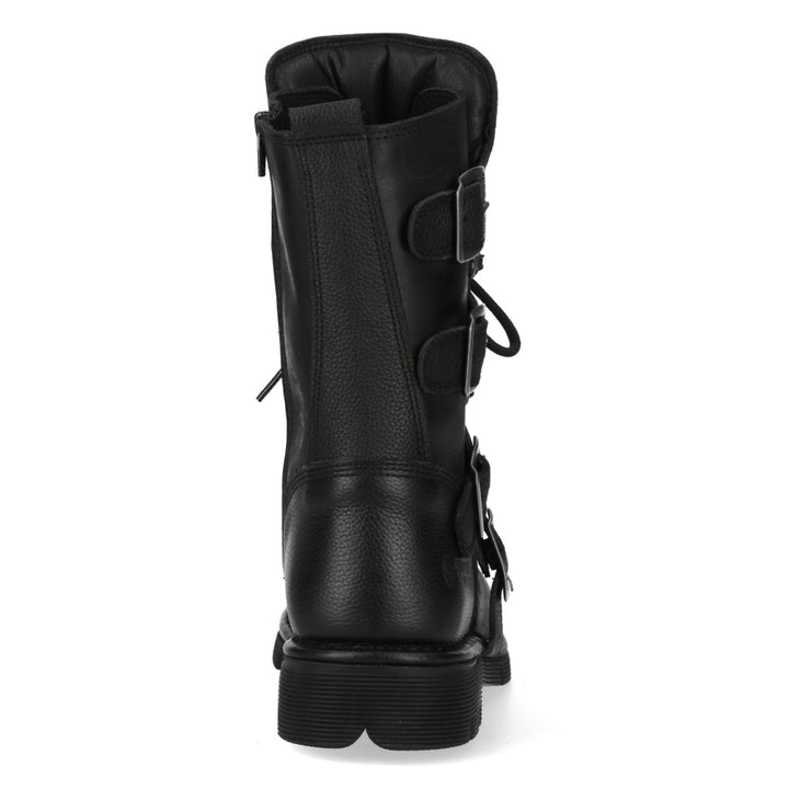 M-373HERITAGE