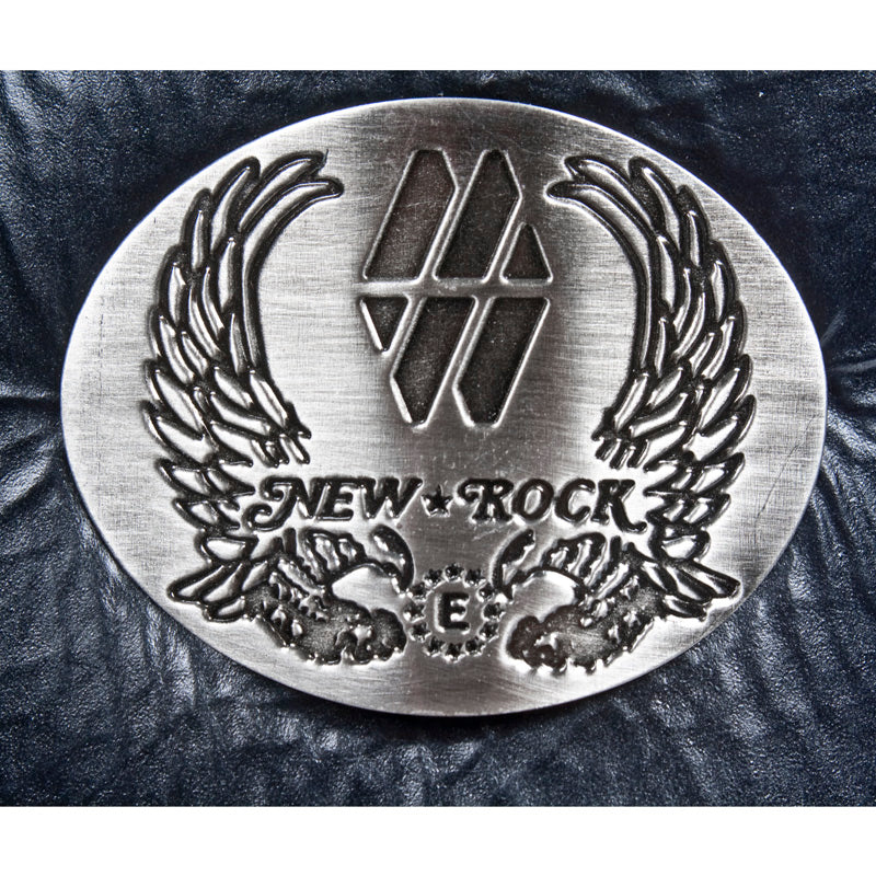 M-373HERITAGE