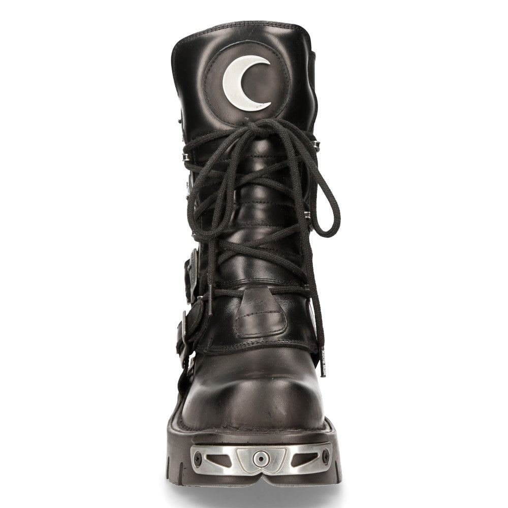 M-373LUNA-S1