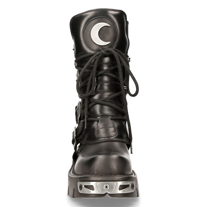 M-373LUNA-S1