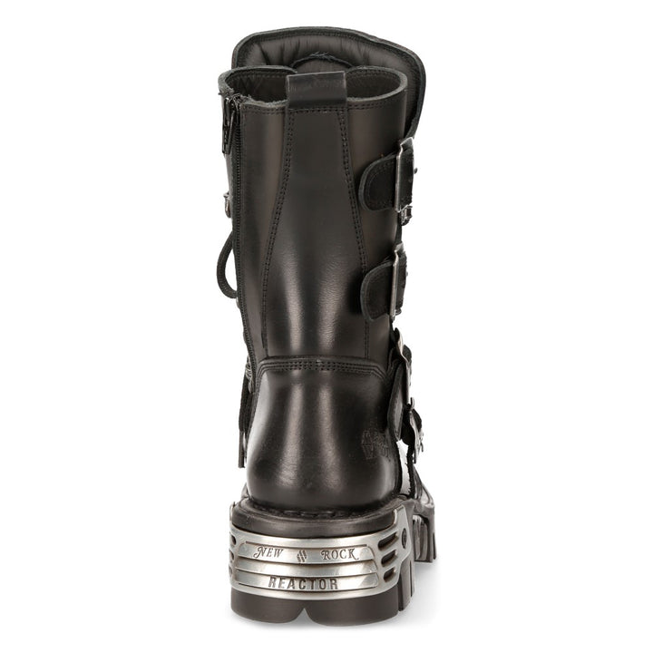 M-373LUNA-S1