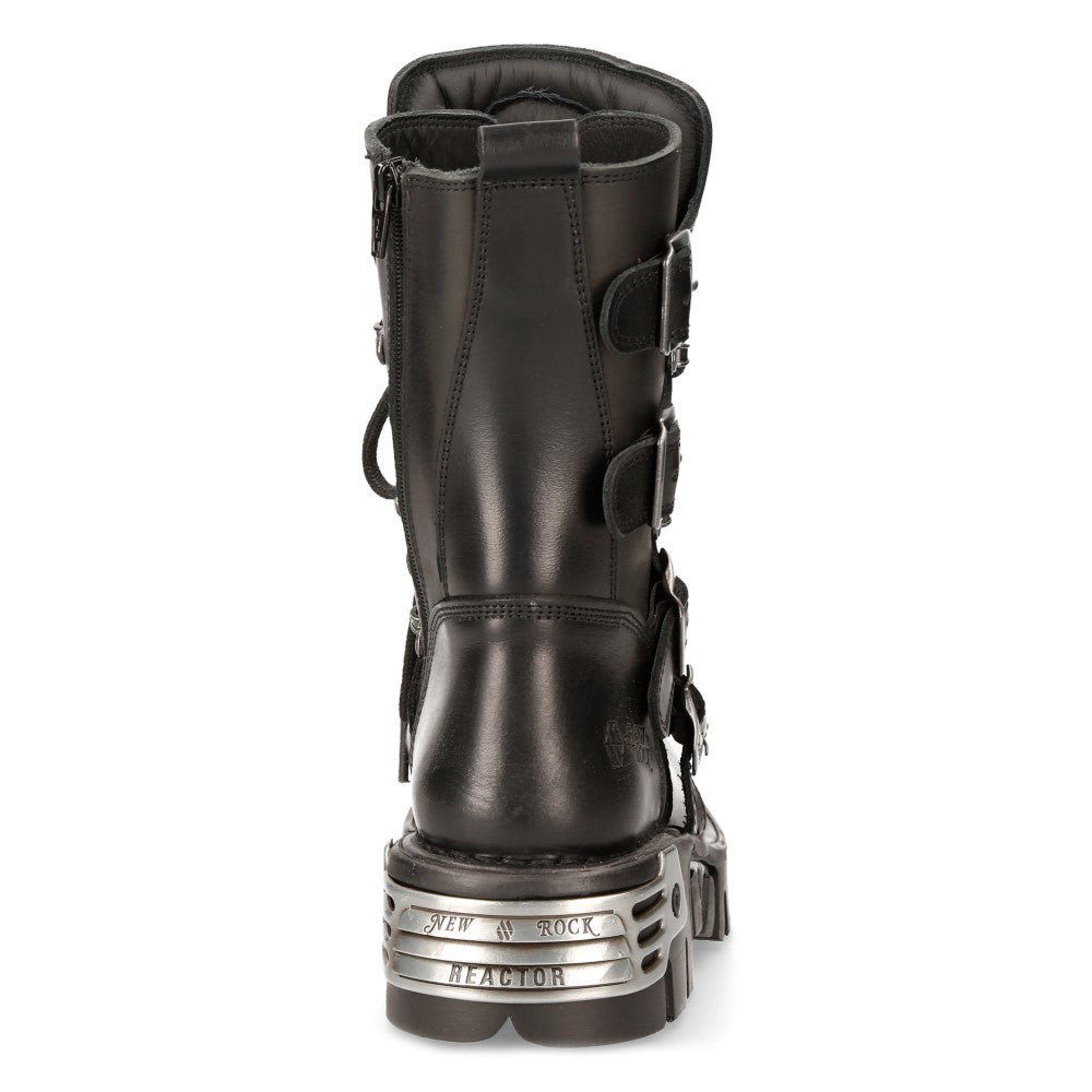 M-373LUNA-S1 – New Rock
