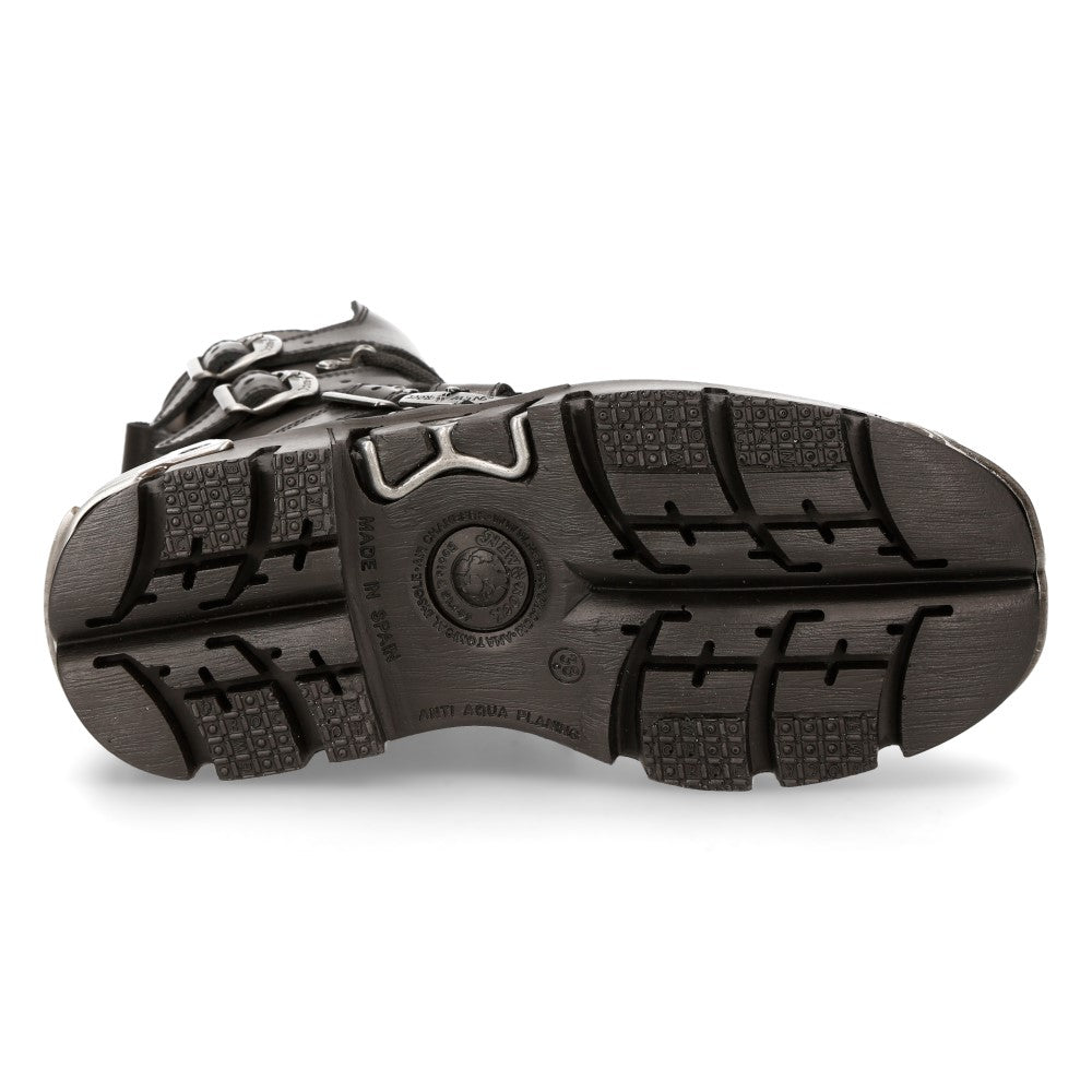 M-373LUNA-S1 – New Rock M-373LUNA-S1 – New Rock
