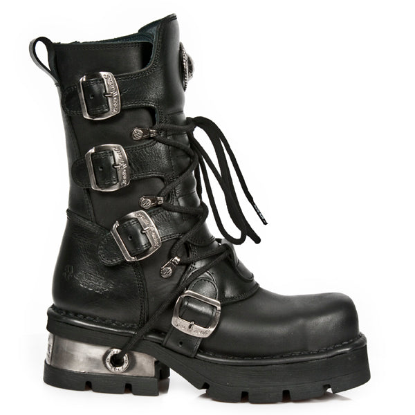M-373MT-C1