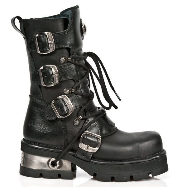 M-373MT-C1