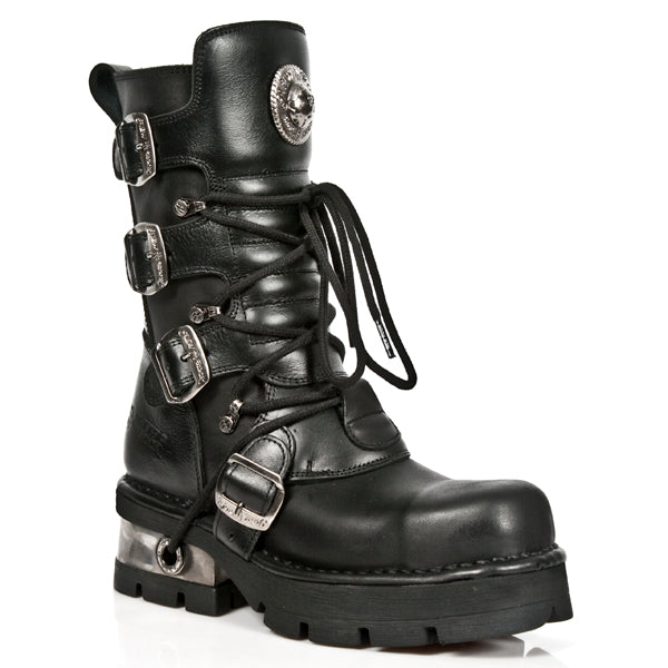 M-373MT-C1