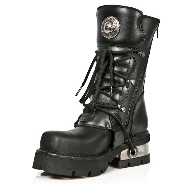 M-373MT-C1
