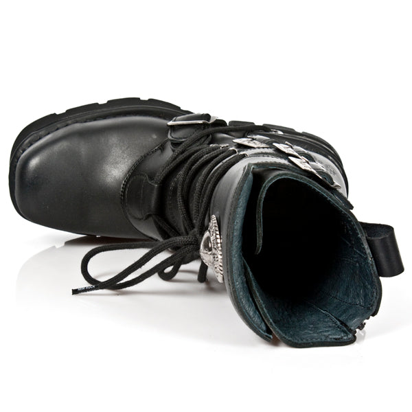 M-373MT-C1