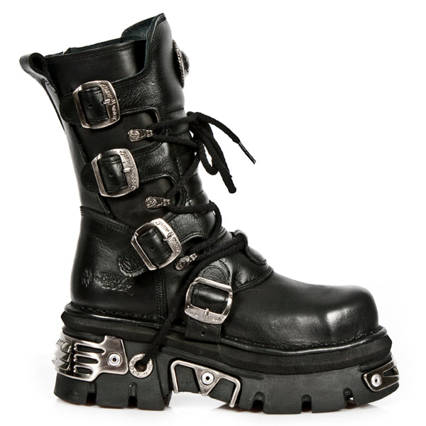 M-373MT-C4
