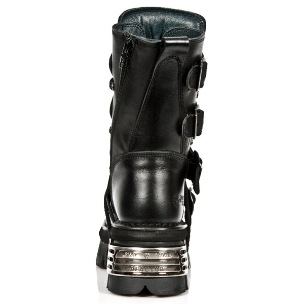 M-373MT-C4