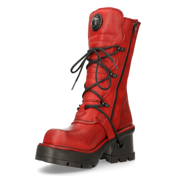 M-373Q-C9