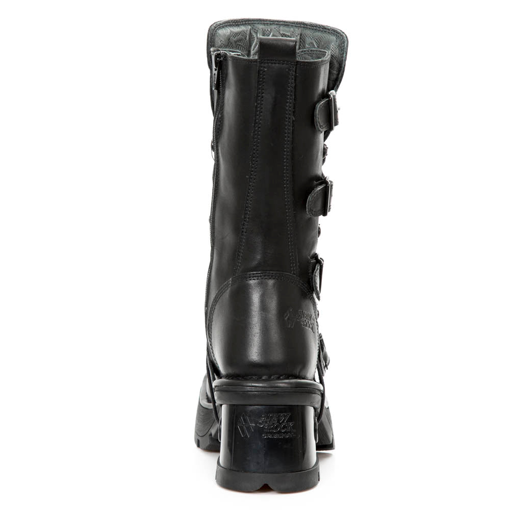 M-373Q-S4