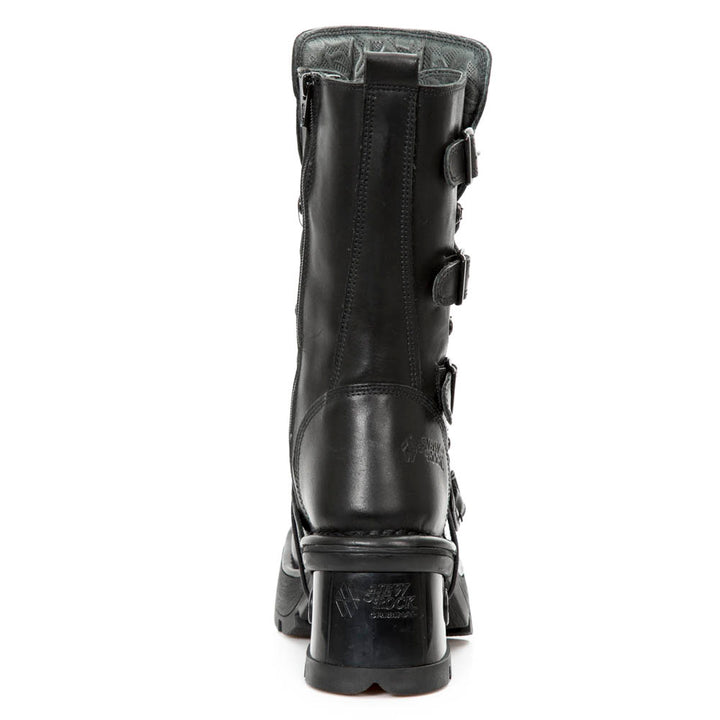 M-373Q-S4
