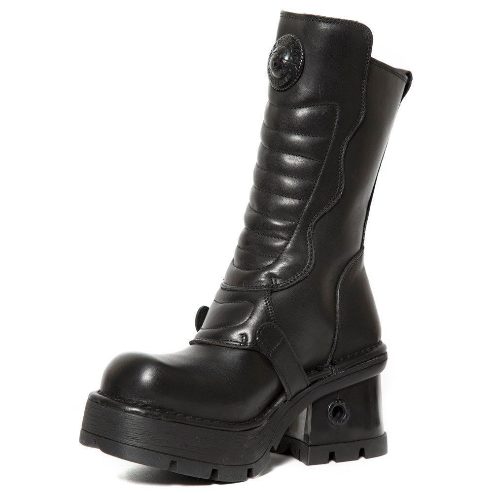 M-373QX-S1