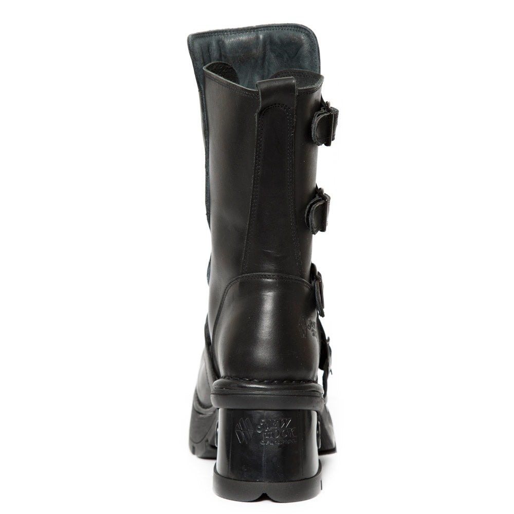 M-373QX-S1