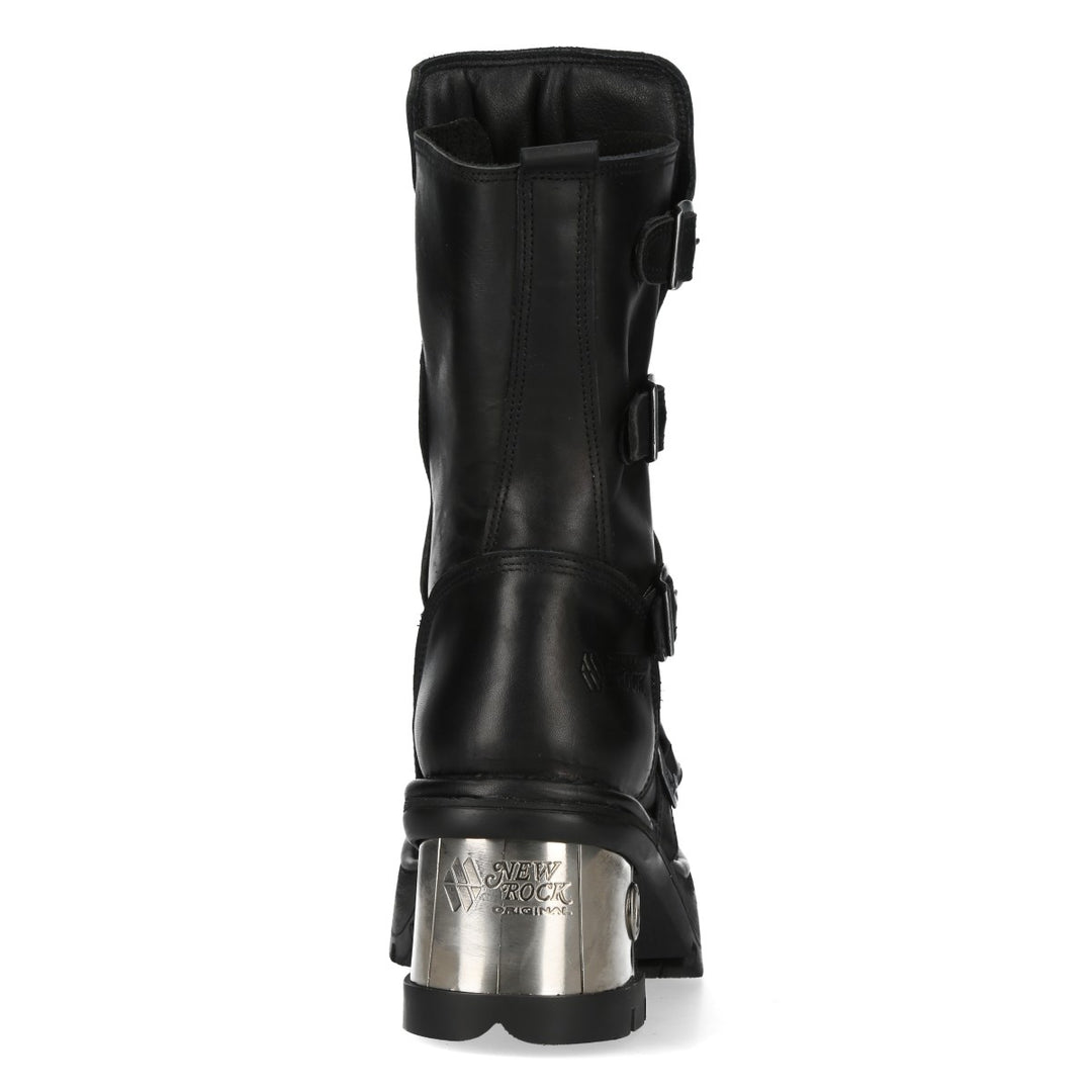 M-373QX-S3