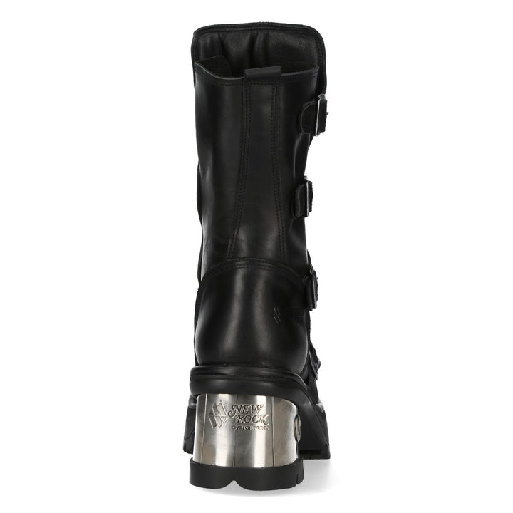 M-373QX-S3