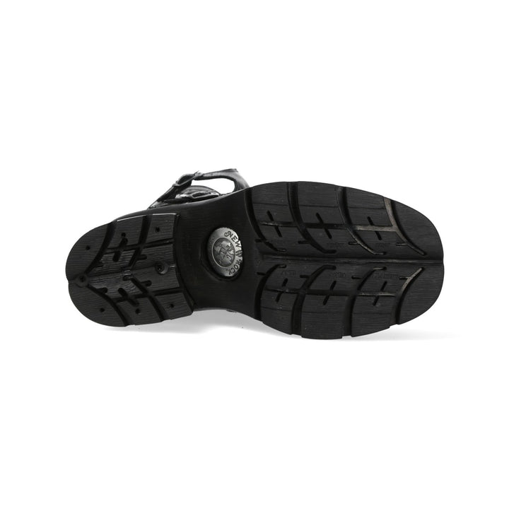 M-373QX-S3