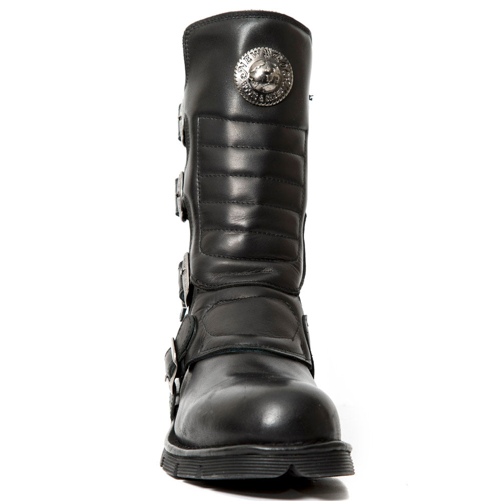 M-373X-S10
