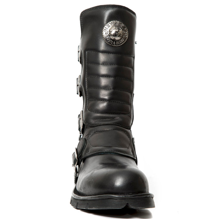 M-373X-S10