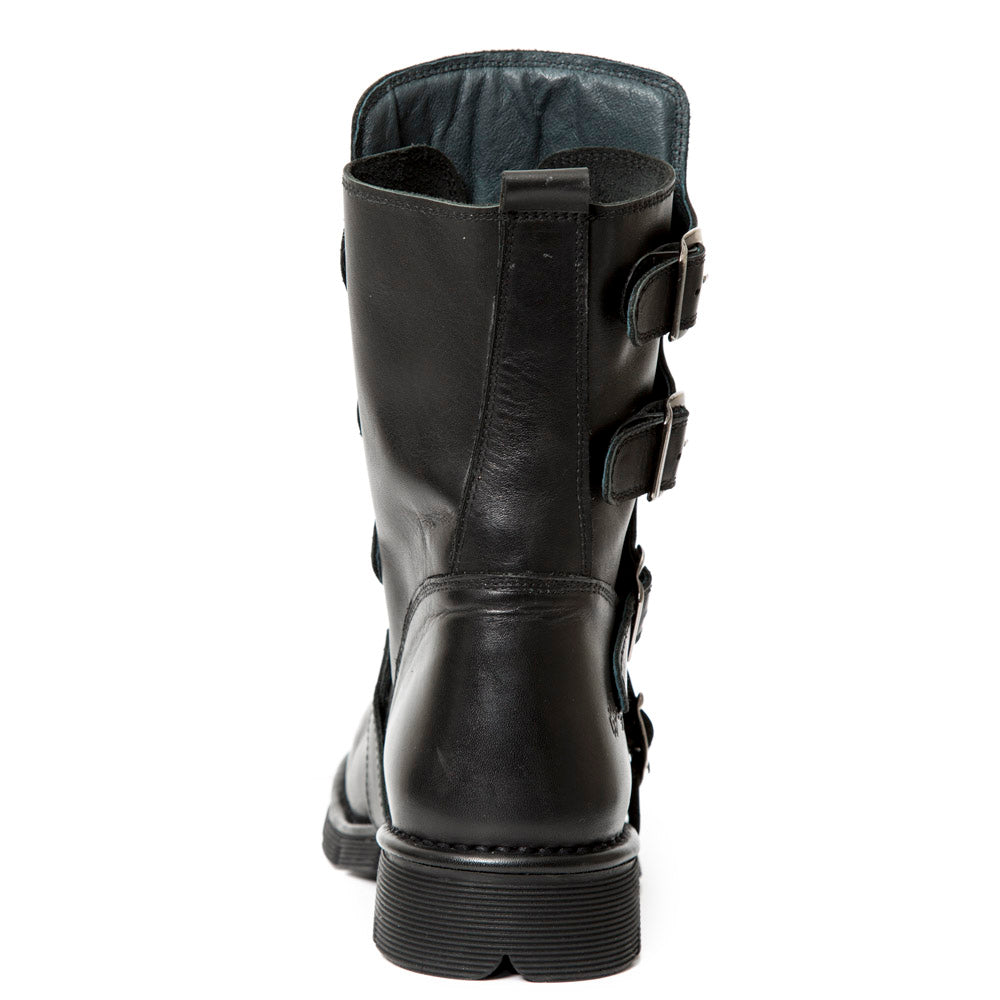 M-373X-S10