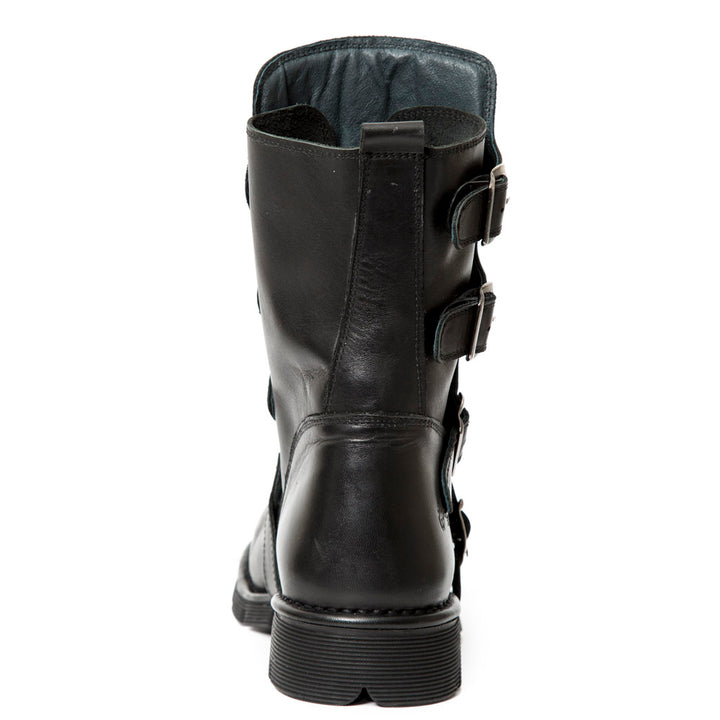 M-373X-S10