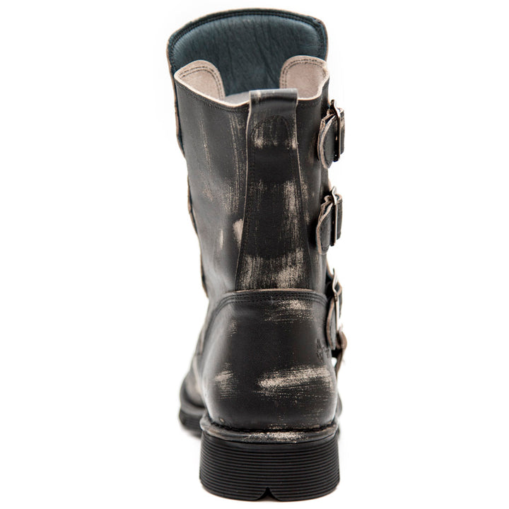 M-373X-S11