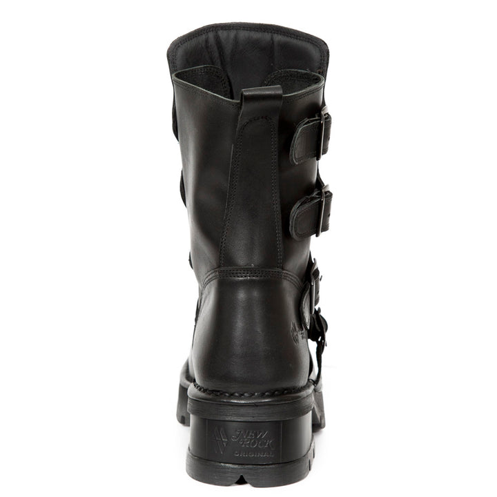 M-373X-S26