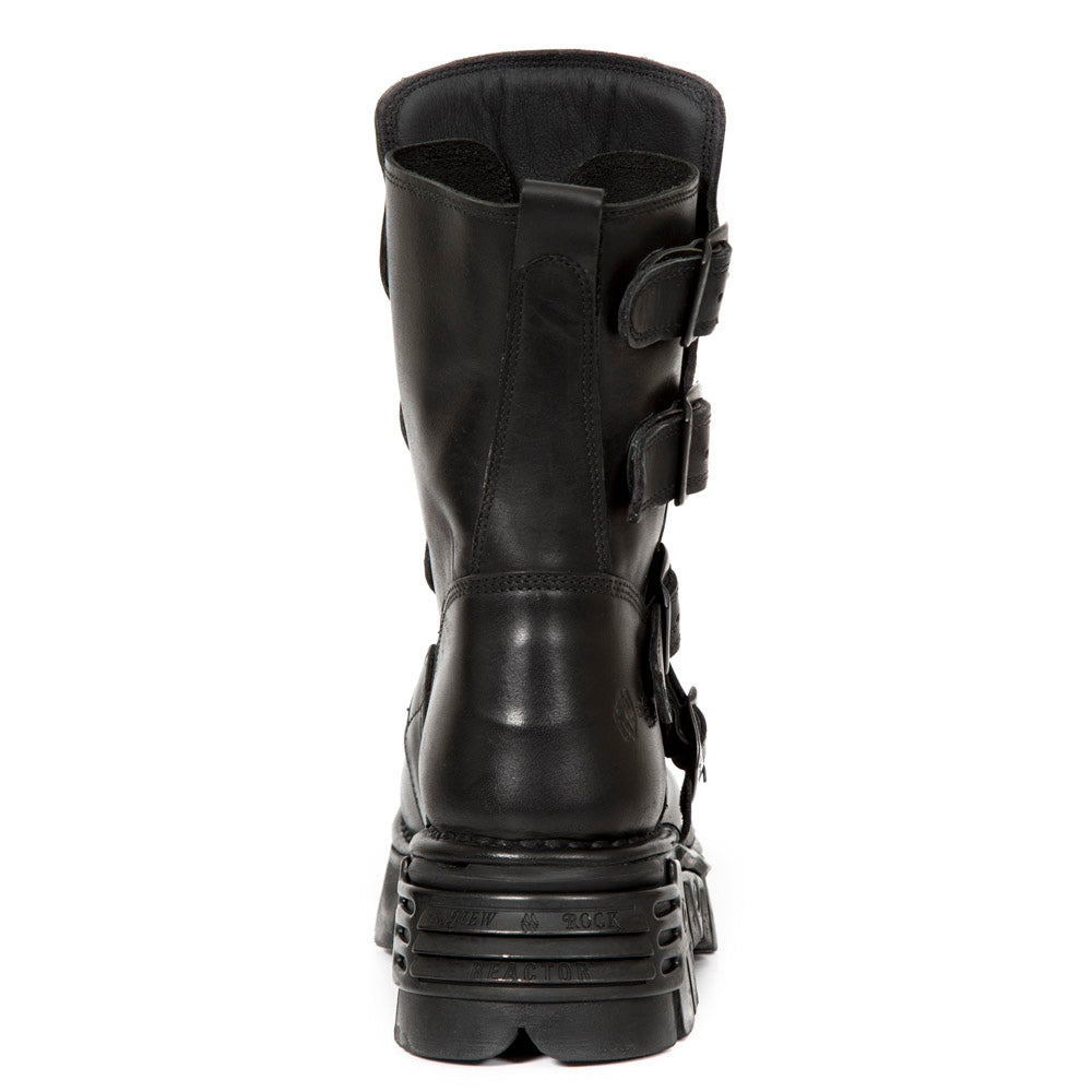 M-373X-S27