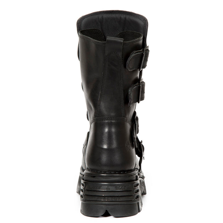 M-373X-S27