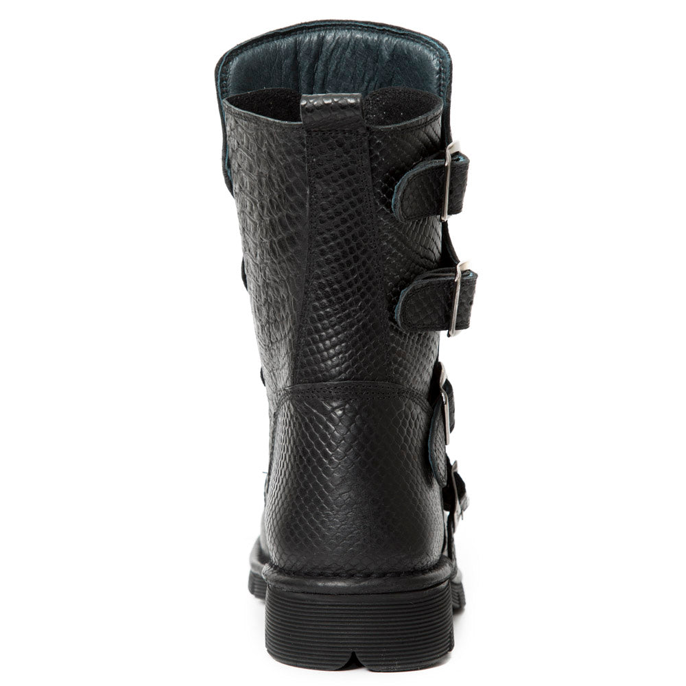 M-373X-S7