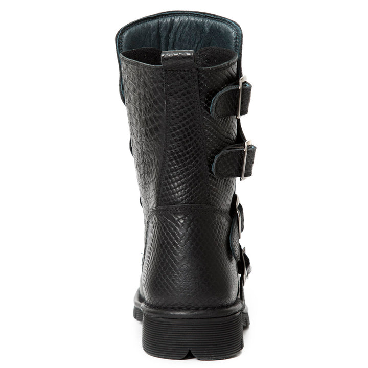 M-373X-S7