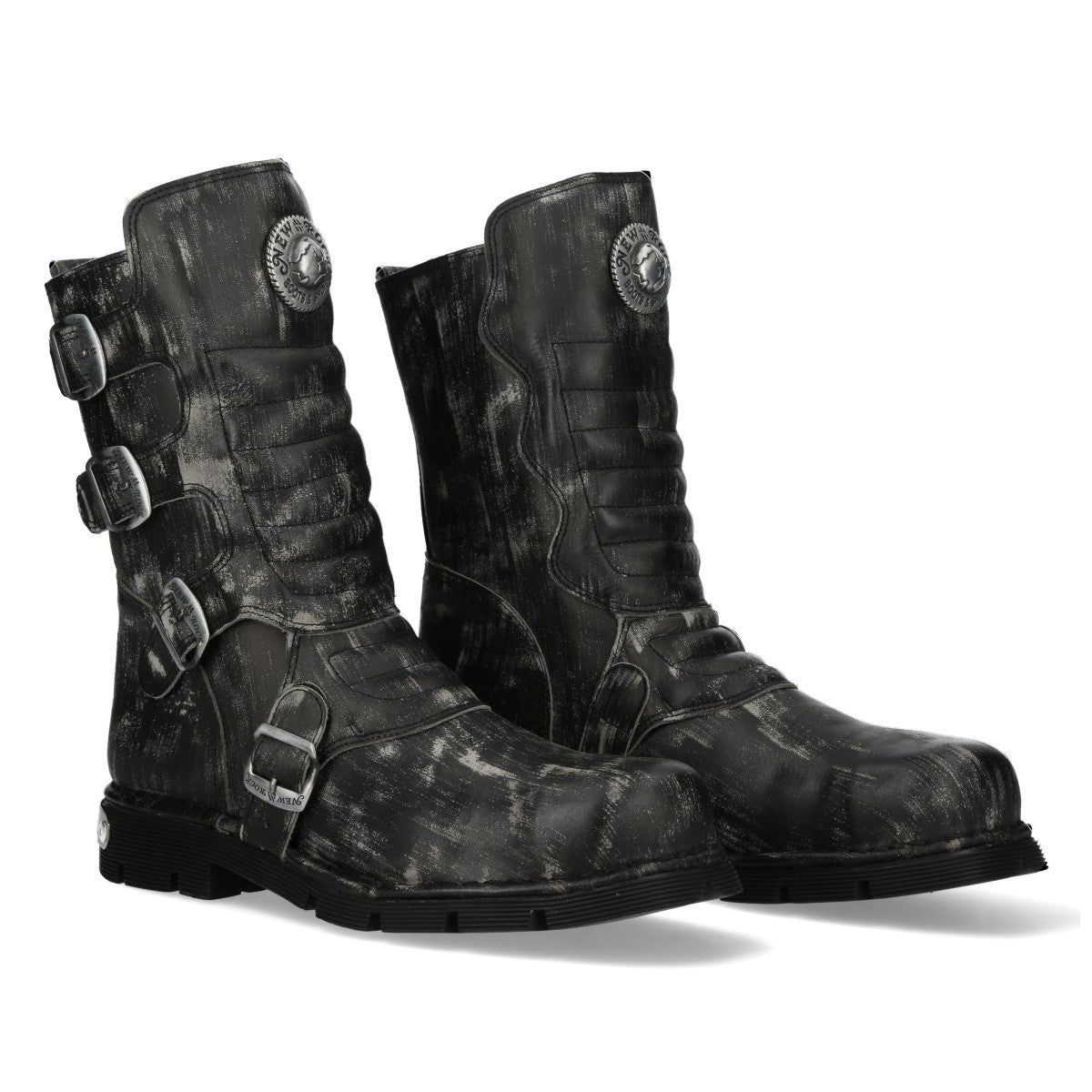 ROCKERS テッド・バファルコス著 ct19001-_13_.jpg