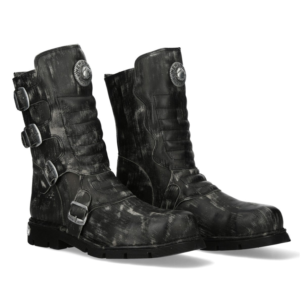 M-373XMTL-C1 – New Rock