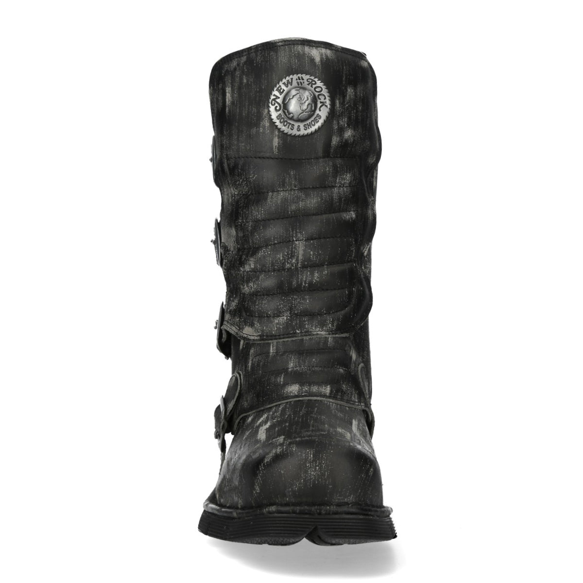 M-373XMTL-C1 – New Rock