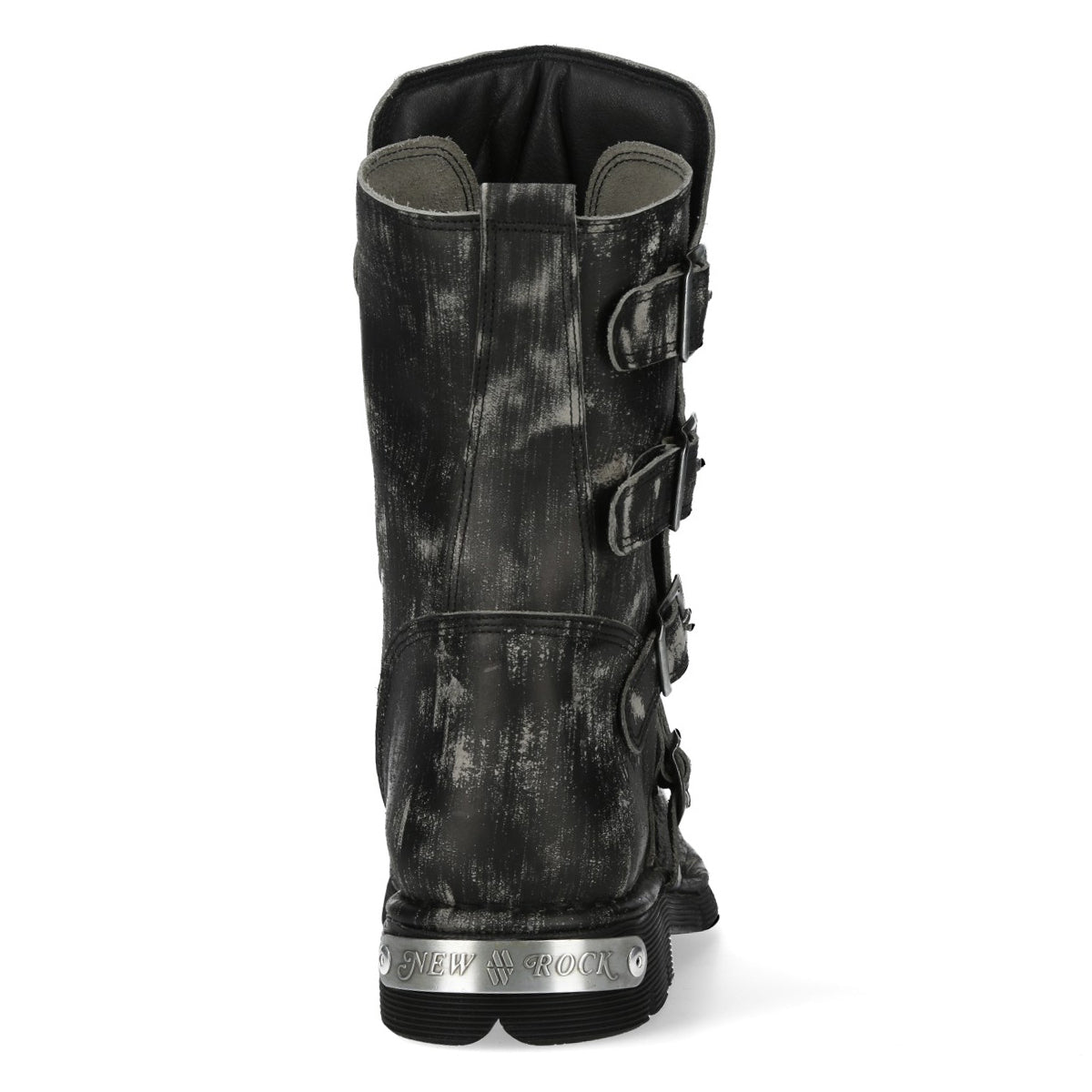 M-373XMTL-C1 – New Rock