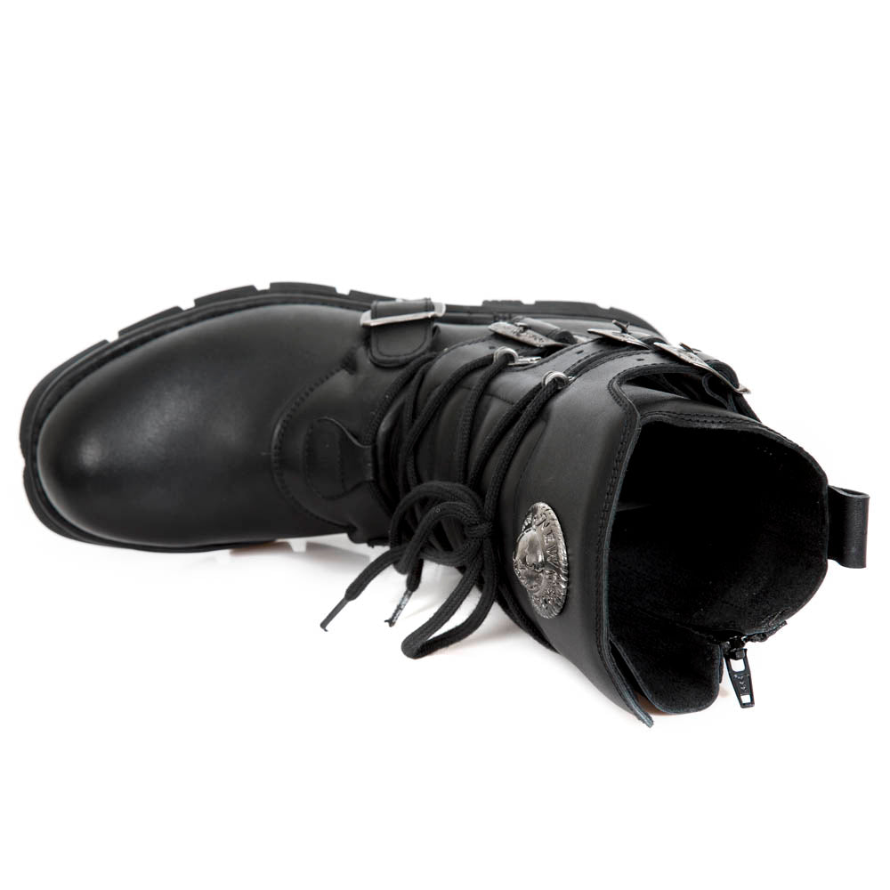 M-373XY-C1