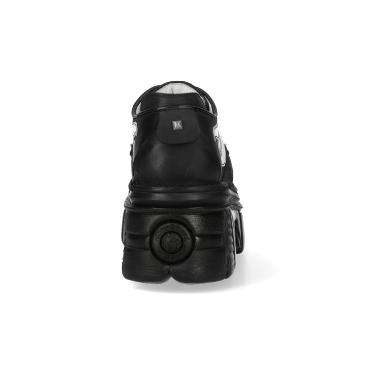M-387-C21