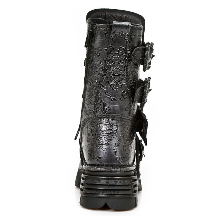 M-391-C19