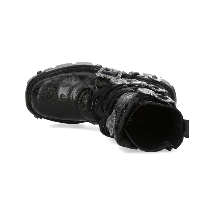 M-391-C31