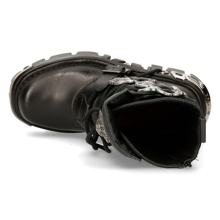 M-391-R25