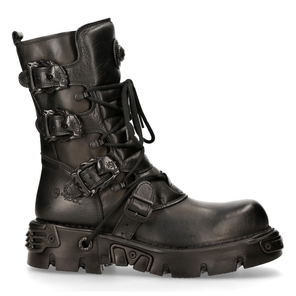 M-391-S18