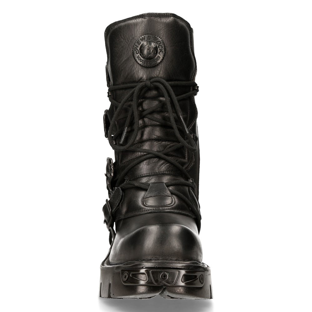 M-391-S18