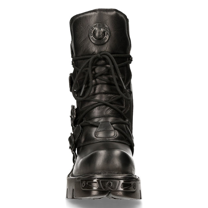 M-391-S18