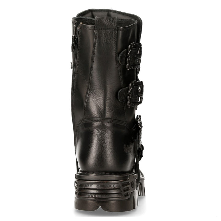 M-391-S18