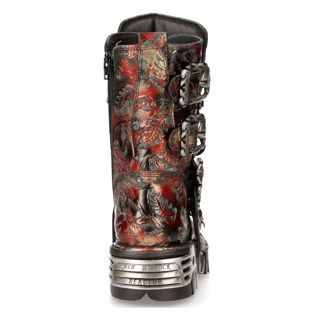 M-391-S26