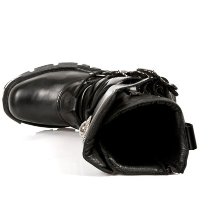 M-402-C10
