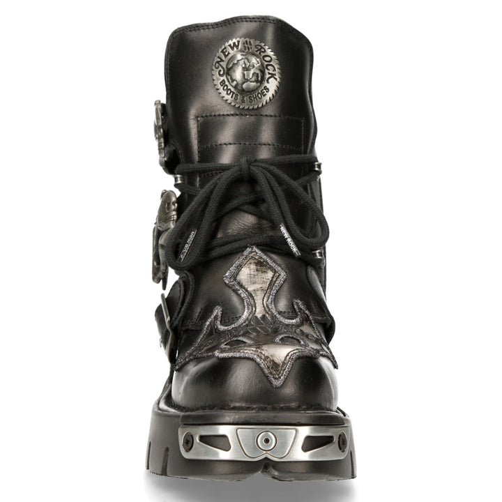 M-407-S1