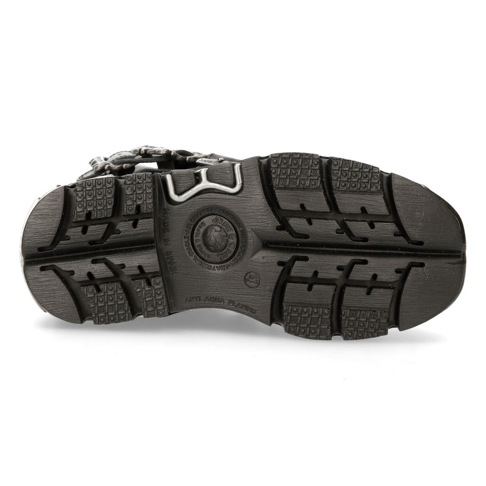 M-407-S1