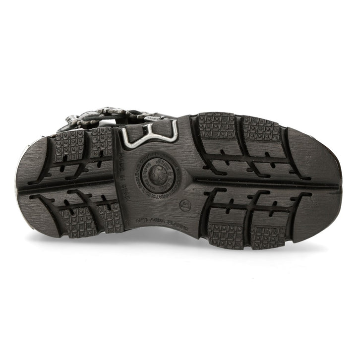 M-407-S1